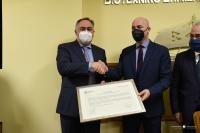 Το ΒΕΠ δείχνει το «πράσινο βήμα» για  μια πιο φιλική προς το περιβάλλον οικονομία